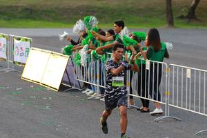 BIB: 2083
                            <button type="button" onclick="openModal(3531092)" class="btn btn-primary btn-sm float-right btn-popup" data-toggle="modal" data-target=".modal-high-quality">
                        <i class="fas fa-shopping-cart"></i> Add to Cart
                    </button>
                                            <button type="button" onclick="isThisMe(3531092, true)" class="btn btn-success btn-sm float-right btn-popup btn-isme hidden" data-toggle="tooltip" data-placement="bottom" title="นี่คือรูปของคุณใช่ไหม คลิกที่นี่เพื่อเอาเข้าอัลบั้ม">
                        <i class="fas fa-plus"></i> Add to album
                    </button>
                    <button type="button" onclick="isThisMe(3531092, false)" class="btn btn-warning btn-sm float-right btn-popup btn-isnotme hidden">
                        <i class="fas fa-ban"></i> Remove from album
                    </button>